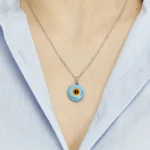 Murano Kolye