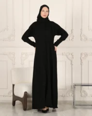 SADE NADA