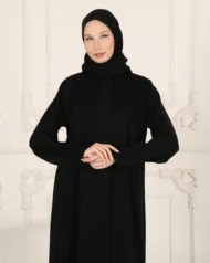 SADE NADA - Görsel 6