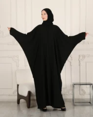 YARASA